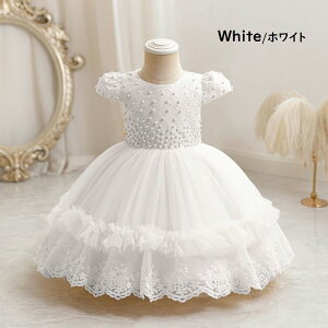 xr[hX@xr[tH[}hX@t[K[@ԂtH[}hX@vZXhX@hX@܎OBe@p[eB[@ahX@xr[@jh