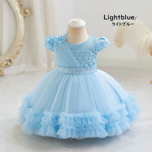 xr[hX@xr[tH[}hX@t[K[@ԂtH[}hX@vZXhX@hX@܎OBe@p[eB[@ahX@xr[@jh