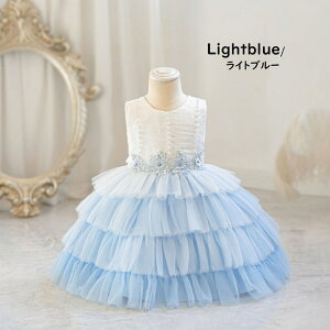 xr[hX@xr[tH[}hX@t[K[@ԂtH[}hX@vZXhX@hX@܎OBe@p[eB[@ahX@xr[@jh