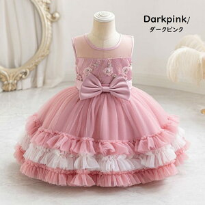 xr[hX@xr[tH[}hX@t[K[@ԂtH[}hX@vZXhX@hX@܎OBe@p[eB[@ahX@xr[@jh