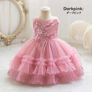 xr[hX@xr[tH[}hX@t[K[@ԂtH[}hX@vZXhX@hX@܎OBe@p[eB[@ahX@xr[@jh