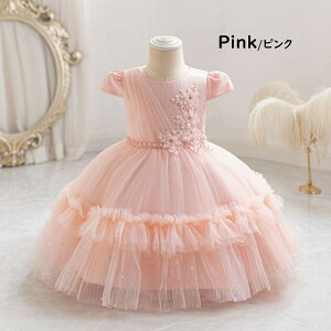 xr[hX@xr[tH[}hX@t[K[@ԂtH[}hX@vZXhX@hX@܎OBe@p[eB[@ahX@xr[@jh