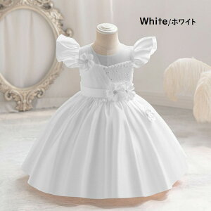 xr[hX@xr[tH[}hX@t[K[@ԂtH[}hX@vZXhX@hX@܎OBe@p[eB[@ahX@xr[@jh