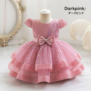 xr[hX@xr[tH[}hX@t[K[@ԂtH[}hX@vZXhX@hX@܎OBe@p[eB[@ahX@xr[@jh