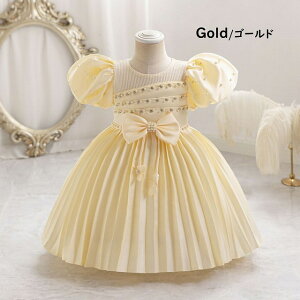 xr[hX@xr[tH[}hX@t[K[@ԂtH[}hX@vZXhX@hX@܎OBe@p[eB[@ahX@xr[@jh