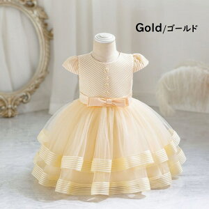 xr[hX@xr[tH[}hX@t[K[@ԂtH[}hX@vZXhX@hX@܎OBe@p[eB[@ahX@xr[@jh