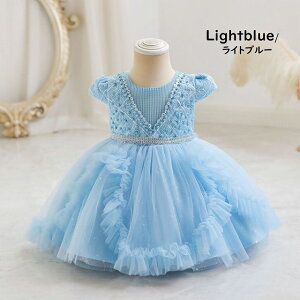 xr[hX@xr[tH[}hX@t[K[@ԂtH[}hX@vZXhX@hX@܎OBe@p[eB[@ahX@xr[@jh