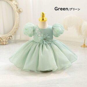 xr[hX@xr[tH[}hX@t[K[@ԂtH[}hX@vZXhX@hX@܎OBe@p[eB[@ahX@xr[@jh