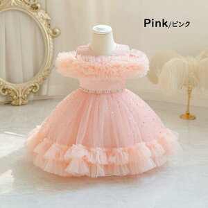 xr[hX@xr[tH[}hX@t[K[@ԂtH[}hX@vZXhX@hX@܎OBe@p[eB[@ahX@xr[@jh