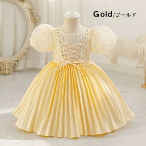 xr[hX@xr[tH[}hX@t[K[@ԂtH[}hX@vZXhX@hX@܎OBe@p[eB[@ahX@xr[@jh