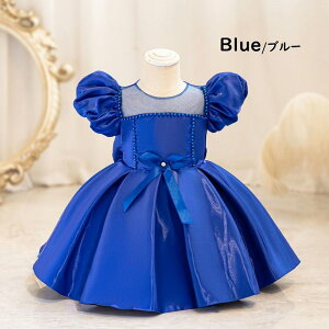 xr[hX@xr[tH[}hX@t[K[@ԂtH[}hX@vZXhX@hX@܎OBe@p[eB[@ahX@xr[@jh