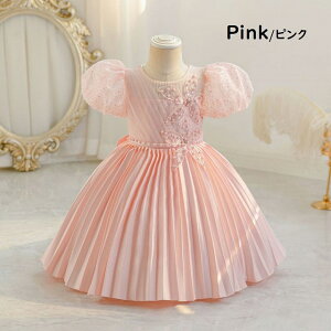 xr[hX@xr[tH[}hX@t[K[@ԂtH[}hX@vZXhX@hX@܎OBe@p[eB[@ahX@xr[@jh