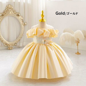 xr[hX@xr[tH[}hX@t[K[@ԂtH[}hX@vZXhX@hX@܎OBe@p[eB[@ahX@xr[@jh