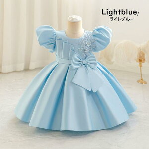 xr[hX@xr[tH[}hX@t[K[@ԂtH[}hX@vZXhX@hX@܎OBe@p[eB[@ahX@xr[@jh