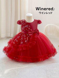 xr[hX@xr[tH[}hX@t[K[@ԂtH[}hX@vZXhX@hX@܎OBe@p[eB[@ahX@xr[@jh