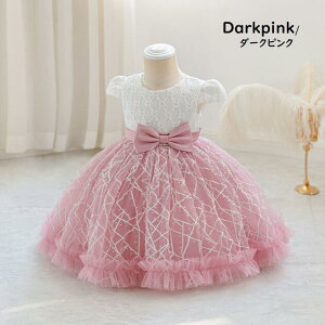 xr[hX@xr[tH[}hX@t[K[@ԂtH[}hX@vZXhX@hX@܎OBe@p[eB[@ahX@xr[@jh