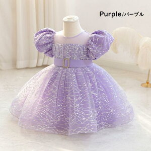 xr[hX@xr[tH[}hX@t[K[@ԂtH[}hX@vZXhX@hX@܎OBe@p[eB[@ahX@xr[@jh