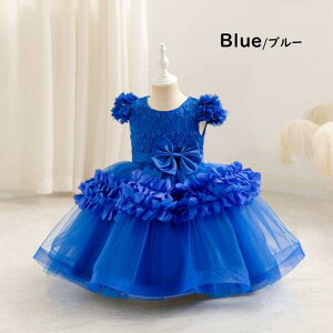 xr[hX@xr[tH[}hX@t[K[@ԂtH[}hX@vZXhX@hX@܎OBe@p[eB[@ahX@xr[@jh