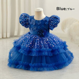 xr[hX@xr[tH[}hX@t[K[@ԂtH[}hX@vZXhX@hX@܎OBe@p[eB[@ahX@xr[@jh