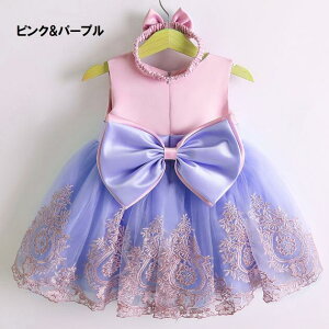 qhX@sAm\hX@qtH[}hX@t[K[@S[h@ p[v@u[@O[xr[ԃhX@vZXhX@܎OBehX@a@