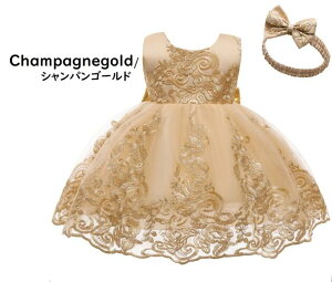 qhX@sAm\hX@qtH[}hX@t[K[@S[h@ sN O[@xr[ԃhX@vZXhX@܎OBehX@a@@L