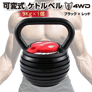 4WD Pgx ώ 9kg Pg _x g[jO X|[c 1 ώ_x 20LB 7iK  Pgx_x Ci[}bX S n