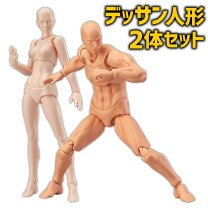 楽天市場】人体模型 筋肉（フィギュア｜コレクション）：ホビーの通販