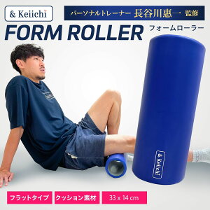 &Keiichi tH[[[ ؖ[[ ؖ[X [[ ؖ [X K[[ ؖ͂ ق ͂ }bT[W[[ }bT[W Xgb` GNTTCY g[j