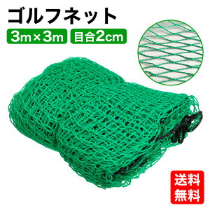 Stlbg StKlbg St K Kp lbg    싅 obeBO eB[ ejX oXPbg{[ h gXobeBO \lbg ڍ 2cm _Ɨp _ K[f