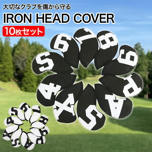 ACAJo[ ACAwbhJo[ 10Zbg Ԏt ubN zCg   St ACA wbh Jo[ wbhJo[   ACAp StJo[ Vv 