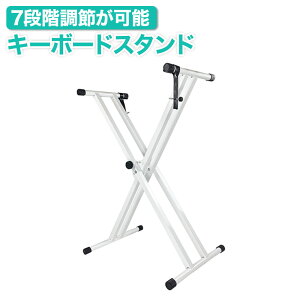 L[{[hX^h dqsAm X^h dq sAm  L[{[h X^h ubN zCg   7iK  X^ ߉\  ܂肽ݎ RpNg ^ y 
