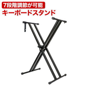 L[{[hX^h dqsAm X^h dq sAm  L[{[h X^h ubN zCg   7iK  X^ ߉\  ܂肽ݎ RpNg ^ y 