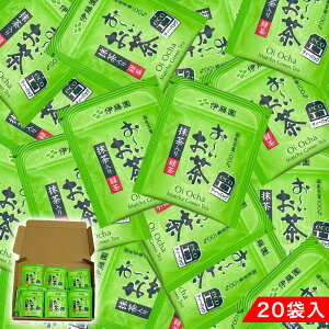 ɓ [ Β ق  GReB[obO e 50t   XgbN Ύdグ@ E ƒ C] 150ml eB[pbN t Yt100% ǎ }OJbv 