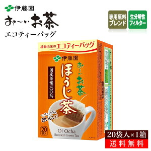 ɓ [ Β ق  GReB[obO e 50t 20t   XgbN Ύdグ@ E ƒ C] 150ml eB[pbN t Yt100% ǎ }OJbv
