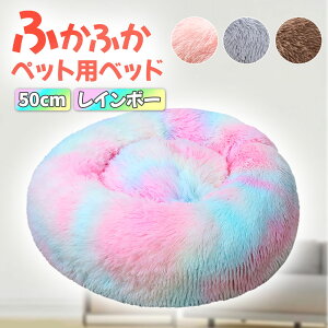 ybgNbV NbV NbV ybg ی^ ӂӂ 􂦂 }V} ^ V ~ h~ zc  킢 ӂӂ  ӂ _炩 xb