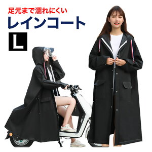 CR[g J  d Εt L XL ubN] ]ԗp t oCN ʊw ʋ } } ۈ牀 ct }} AEghA Lv tFX h O O J ~J 