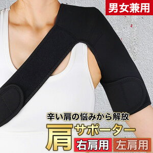 T|[^[ Ep p pT|[^[ l\ ܏\ j  jp EP X|[c  Œ r ɂ r񓪋 ی X|[c St ejX 싅 oXP o[ Or[ V