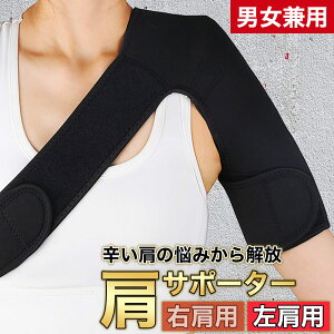 T|[^[ Ep p pT|[^[ l\ ܏\ j  jp EP X|[c  Œ r ɂ r񓪋 ی X|[c St ejX 싅 oXP o[ Or[ V