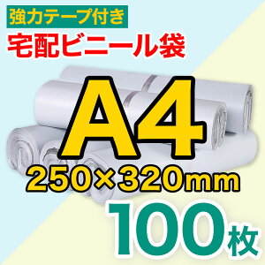 zrj[ z   rj[ Ȃ B5 A4 B4 TCY 100 e[vt ̓e[vt  y h lR|X 䂤pPbg NbN|Xg 䂤[ DM [  