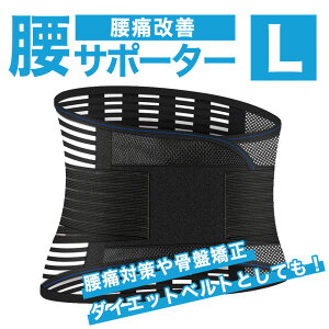 Ƀxg L XL  xg RZbg Ջ   T|[^[ T|[gxg Ճxg ̃xg pxg xg Ńxg ՃRZbg RZbg 荘  