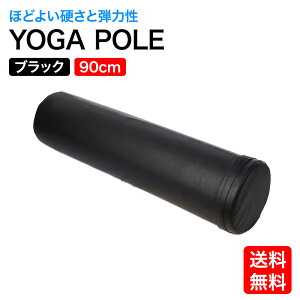 K|[ 90cm ubN O Zbg|[ [[ Xgb` _CGbg K seBX GNTTCY g[jO }bT[W bNX |[ _  ̘r  w 