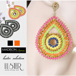 y[֕szqAEgbgrybsOzqMadison Avenue Accessorysrt@bVCXg[eBAhbvV[vsAX/COC|[g LA C 20 30 40 v`v N