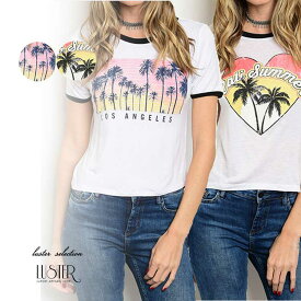 トップ100 西海岸 ファッション 女の子 人気のファッション画像