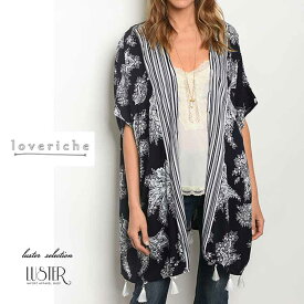 楽天市場 西海岸 レディースファッション の通販