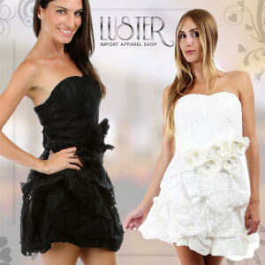 yFWzy[֕sztF~j[X RT[WFWhX