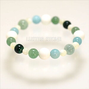 IWifUCuXbg qXC zCgIjLX Ax` }JCg A}]iCg p[Xg[ VR v[g J^ Mtg fB[X