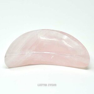 u }_KXJ[YNH[c ` M H@p[Xg[ VR v[g J^ Mtg CeA