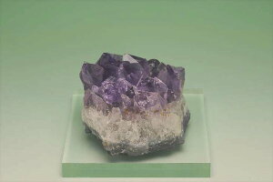 AWXg NX^[ uWY u VR p[Xg[ v[g J^ Mtg CeA a 2