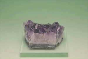 AWXg NX^[ uWY u VR p[Xg[ v[g J^ Mtg CeA a 2