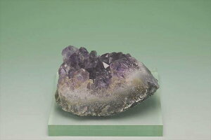 AWXg NX^[ uWY u VR p[Xg[ v[g J^ Mtg CeA a 2